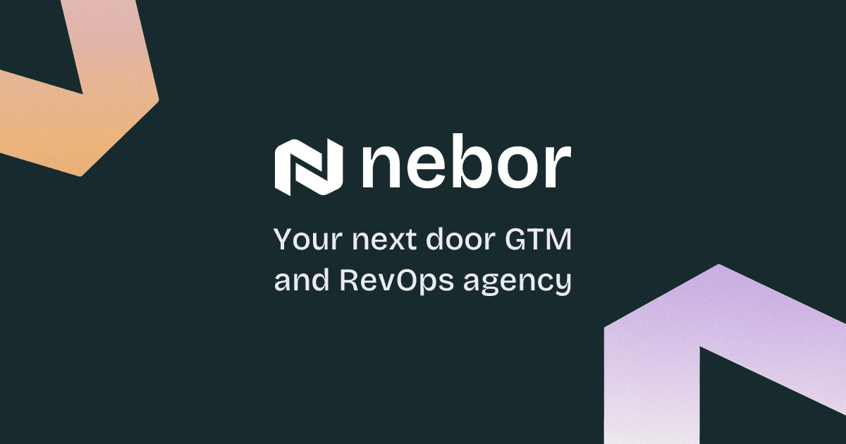 Nebor