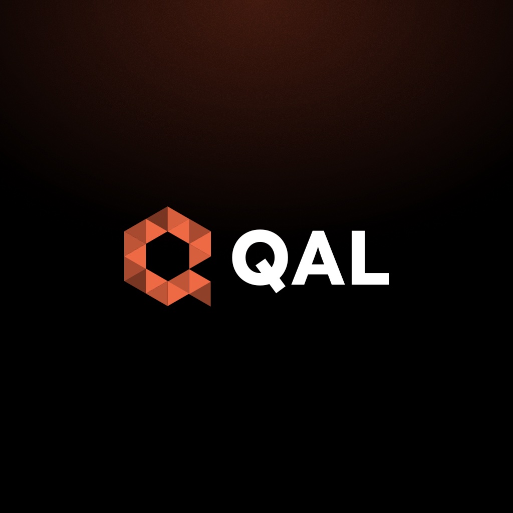 Quantum Application Lab