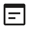 Website webshop hdnk branding merk haarlem