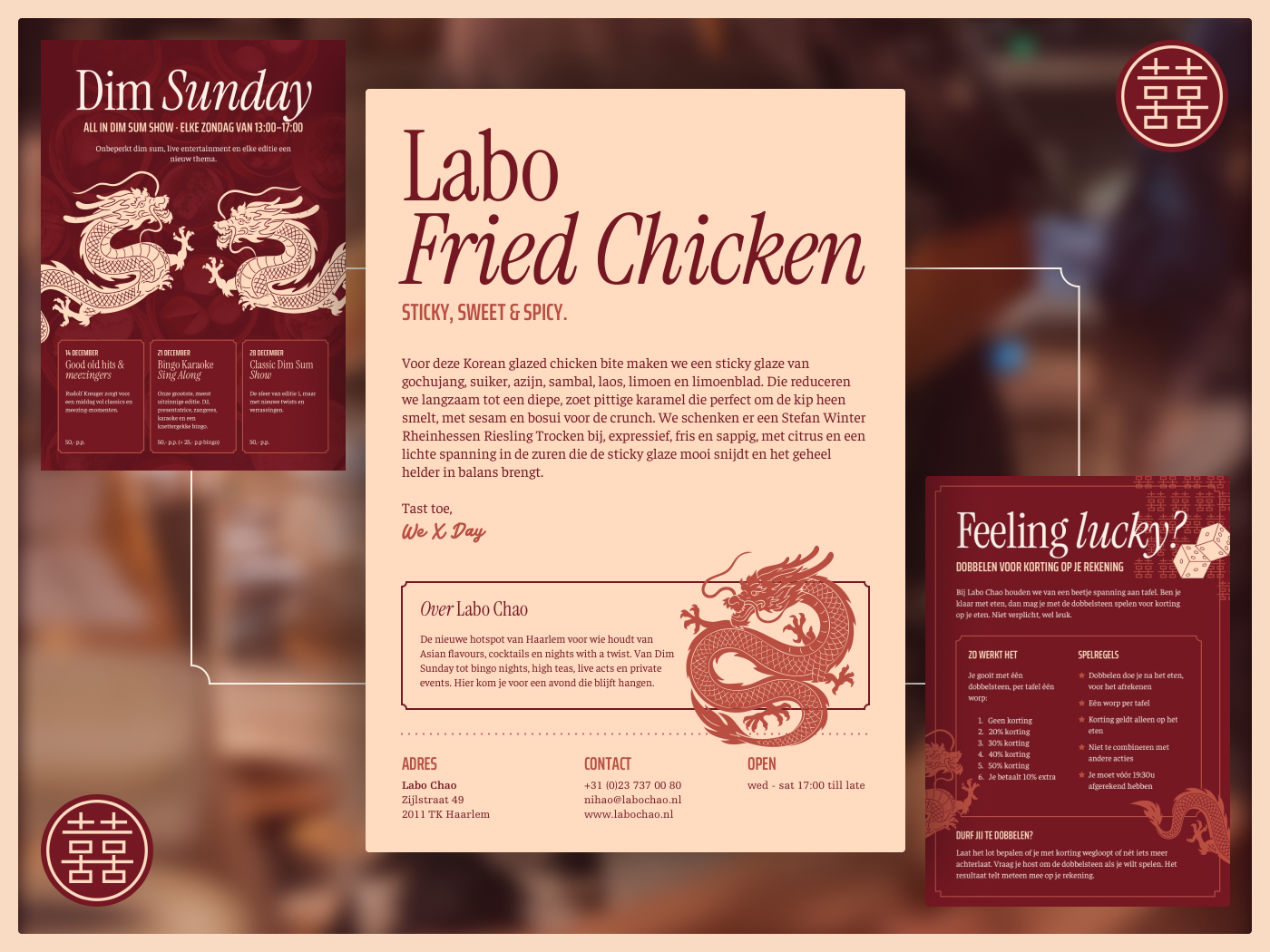 hdnk-labo-chao-portfolio-merk-site03 Hdnk labo chao portfolio merk site03