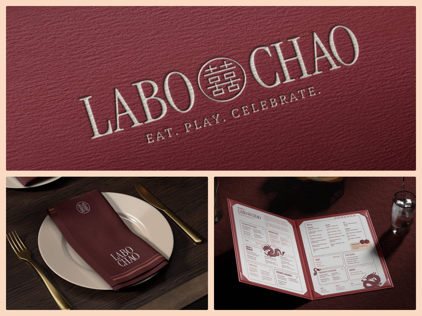 hdnk-labo-chao-portfolio-merk-site05 Hdnk labo chao portfolio merk site05